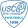 Logo de Creteil