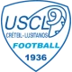 Logo local