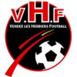 Les Herbiers