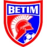 Logo local