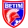 Betim