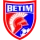 Betim