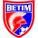 Betim