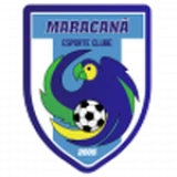 Logo visitante