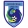 Maracanã