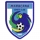 Maracanã