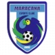 Maracanã