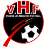 Logo fondo local