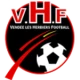 Logo local