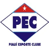 Logo visitante