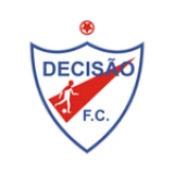 Logo fondo visitante