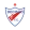 Decisão