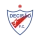 Escudo de Decisão