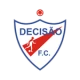 Logo visitante