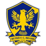 Logo local