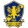 Retrô