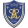 Logo de Epinal