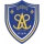 Escudo de Epinal