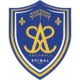 Escudo de Epinal