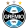 Logo de Gremio