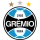Escudo de Gremio