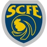 Logo local