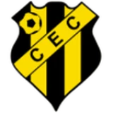 Logo local