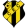 Castanhal