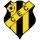 Castanhal