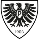 Preußen Münster