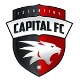 Logo local