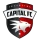 Capital