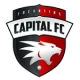 Capital