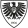 Logo de Preußen Münster