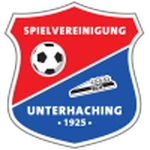 SpVgg Unterhaching