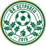 Ostrovets FC