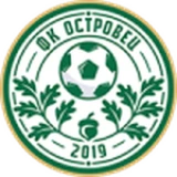 Logo fondo visitante
