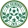 Logo de Ostrovets F.C.