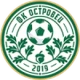 Logo visitante