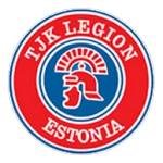 Legion