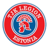 Logo fondo local