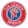 Logo de Legion
