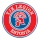 Escudo de Legion