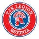 Logo local