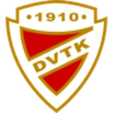 Logo visitante