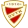 Logo de Diósgyőr II