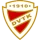 Diósgyőr II