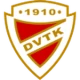 Escudo de Diósgyőr II