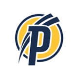 Logo fondo visitante