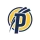 Puskás II